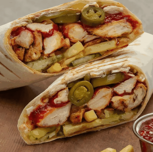 Our Signature Dishes