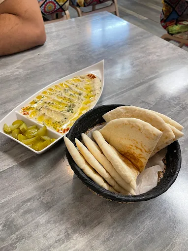 Our Signature Dishes